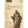 The Apologists and Paul