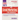 Ultimate Guide to Email Marketing for Business