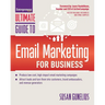 Ultimate Guide to Email Marketing for Business