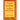 The Image of Bar Kokhba in Traditional Jewish Literature: False Messiah and National Hero