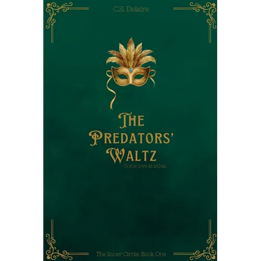 The Predators' Waltz