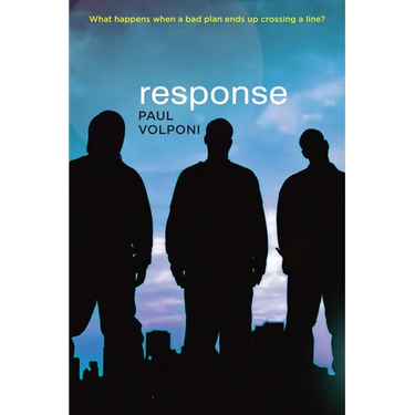 Response