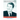 Reagan: A Life in Letters