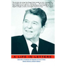 Reagan: A Life in Letters
