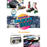 Iconic Objects of the 1980s: 80 Cult Designs