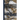 Coastal Changes