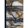 Coastal Changes