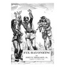 Fix Bayonets!