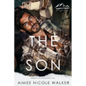 The Fortunate Son (Redemption Ridge Book Two)