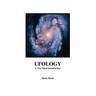 Ufology: A Very Short Introduction