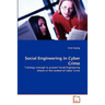 Social Engineering in Cyber Crime