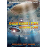 Admiral Richard E. Byrd's Missing Diary: A Flight To The Land Beyond The North Pole Into The Hollow Earth