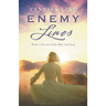 Enemy Lines