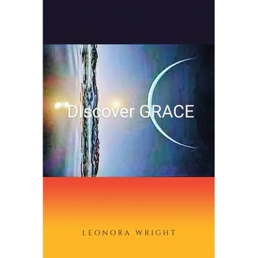 Discover Grace