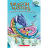 Waking the Rainbow Dragon: A Branches Book (Dragon Masters #10): Volume 10