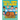 Puzzle Games for Children: Puzzle Book Large Print