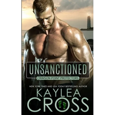 Unsanctioned