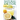 Natural Detox Cleanse Guide for Health: Sub-Title: Using Diet Plans to Lose Weight the Right Way