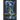 The Ghost of Mary Morgan