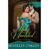Lady Unveiled: The Cuckold's Conspiracy