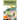 Homemade Recipes To Cook Vietnamese Food: Recipes And Tips For Beginners: Recipes For Vietnamese Food