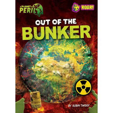 Out of the Bunker