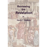 Reviewing the Revelation