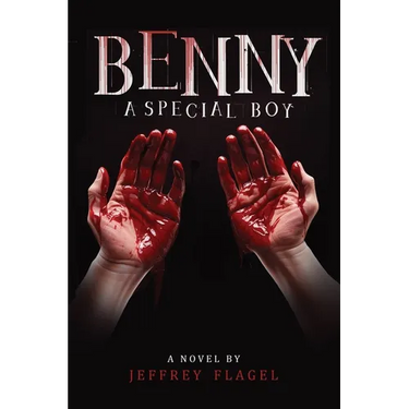 Benny: A "Special Boy"
