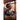 Rosa Parks Book for Curious Kids: Discover the Inspiring Story of the Woman Who Stood Up for Equality