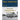 The Hawker Tempest Mk V: - The New Zealanders -