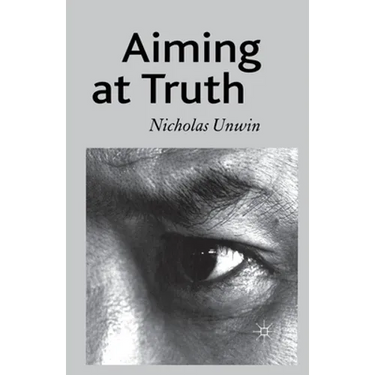Aiming at Truth