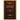The Beginnings Of American Science: The Third Century (1888)