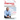 The Inheritance Book: What you need to know about receiving and investing an inheritance from the U.S. when you live in Israel