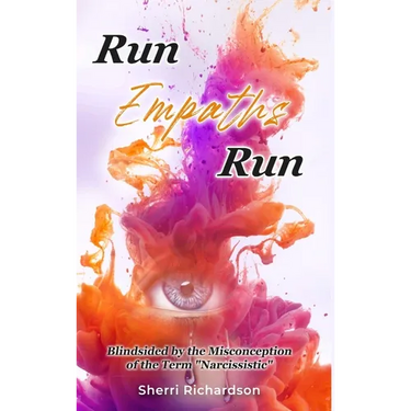 Run Empaths Run