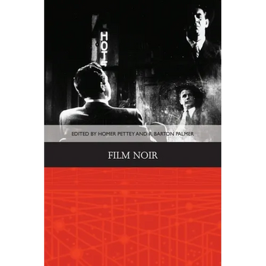 Film Noir
