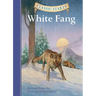Classic Starts(r) White Fang
