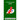 Fast Track Learning (English)