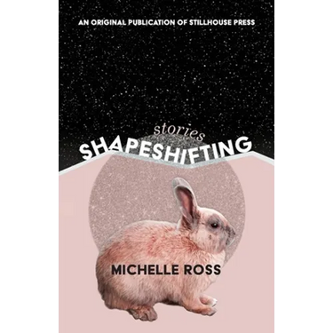 Shapeshifting