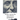 Walden, and On The Duty Of Civil Disobedience