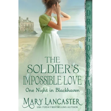 The Soldier's Impossible Love