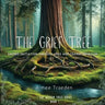 The Grief Tree: Sacred Initiation Through Loss and Transformation