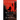 What the Devil Knows
