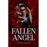 Fallen Angel