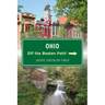Ohio Off the Beaten Path(r)