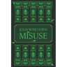 Misuse