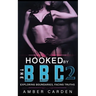 Hooked by the BBC 2: Exploring Boundaries, Facing Truths