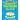 Happy Birthday Elias - The Big Birthday Activity Book: (Personalized Children's Book)