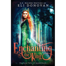 Enchanting the King