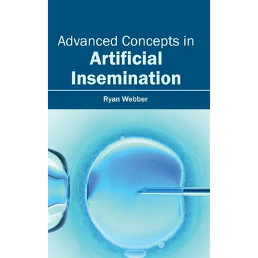 Advanced Concepts in Artificial Insemination