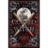 The Cursed Witch